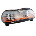 ভারী দায়িত্ব রিচার্জেবল নেতৃত্বে কাজ আলো