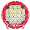 Red-yellow-Round-105W-7-Super-Bright (1)