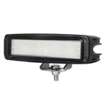 রিটাঙ্গেল 48W ড্রাইভিং লাইট ফগ ল্যাম্প