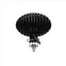 5.5 inch Ellipse Combo Headlight For Offroad Cars