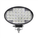 LED ওয়ার্ক লাইট 27w