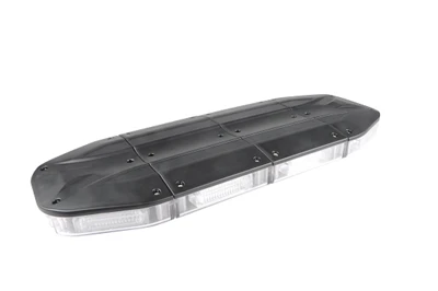 Ambulance LED Warning Light Bar