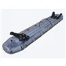 Ambulance LED Warning Light Bar