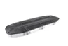 Ambulance LED Warning Light Bar