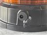 Rechargeable Amber Beacon