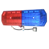 Ultra Thin LED Warning Light Bar