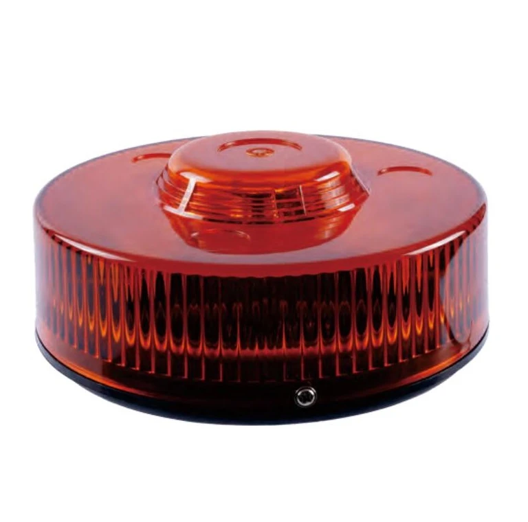ঘূর্ণন LED বীকন লাইট
