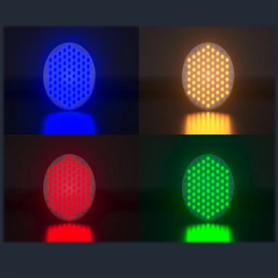 Led Traffic Safety Arrow Signal Board Flashing Light Road Construction Warning Light For Trucks factory